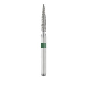 SS WHITE REVELATION DIAMOND 862-014C-S - 5 PACK