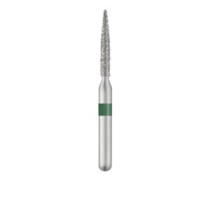 PIRANHA DIAMOND 862-012C-SS - STERILE ROLL 25