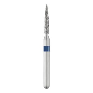 PIRANHA DIAMOND 862-012M - STERILE ROLL 25