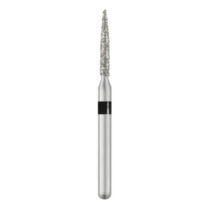SS WHITE REVELATION DIAMOND 862-012SC - 5 PACK
