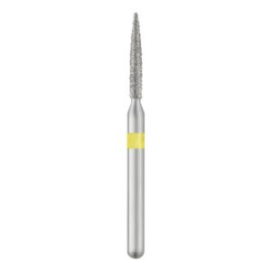 SS WHITE REVELATION DIAMOND 862-012VF - 5 PACK