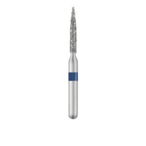 PIRANHA DIAMOND 862-012M-SS - STERILE ROLL 25