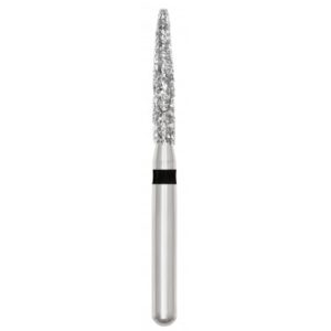 SS WHITE REVELATION DIAMOND 862-012SC-S - 5 PACK