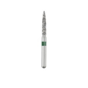PIRANHA DIAMOND 862-014C-S - STERILE ROLL 25