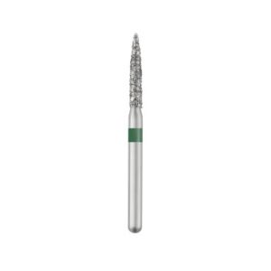 PIRANHA DIAMOND 862-014C - STERILE ROLL 25