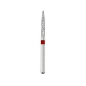 SS WHITE REVELATION DIAMOND 862-014F - 5 PACK
