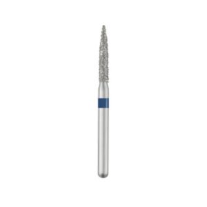 SS WHITE REVELATION DIAMOND 862-014M - 5 PACK