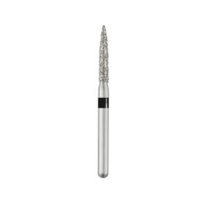 SS WHITE REVELATION DIAMOND 862-014SC - 5 PACK