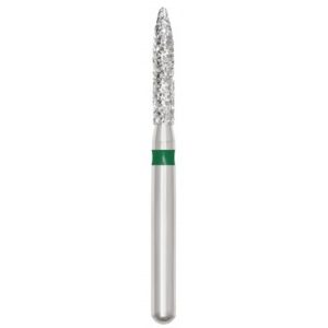 SS WHITE REVELATION DIAMOND 862-014C - 5 PACK