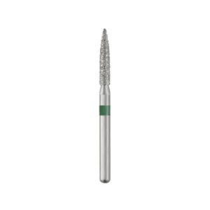 SS WHITE REVELATION DIAMOND 862-016C - 5 PACK