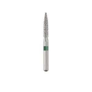 PIRANHA DIAMOND 862-016C-S - STERILE ROLL 25