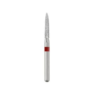 SS WHITE REVELATION DIAMOND 862-016F - 5 PACK