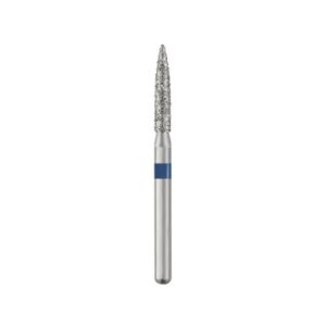 PIRANHA DIAMOND 862-016M - STERILE ROLL 25
