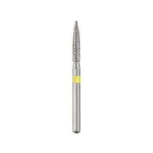 PIRANHA DIAMOND 862-016VF - STERILE ROLL 25