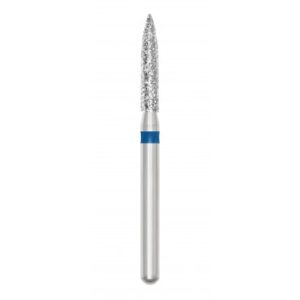 SS WHITE REVELATION DIAMOND 862-016M - 5 PACK