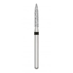 SS WHITE REVELATION DIAMOND 862-016SC - 5 PACK