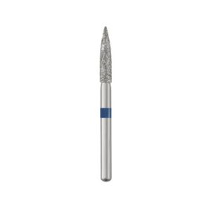 PIRANHA DIAMOND 862-017M - STERILE ROLL 25
