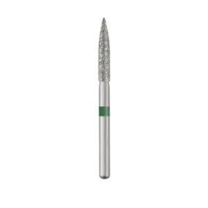 PIRANHA DIAMOND 862L-018C - STERILE ROLL 25