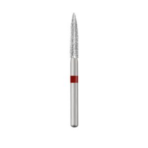 PIRANHA DIAMOND 862L-018F - STERILE ROLL 25
