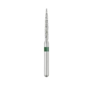 PIRANHA DIAMOND 863-012C-S - STERILE ROLL 25