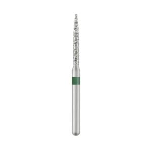 PIRANHA DIAMOND 863-012C - STERILE ROLL 25