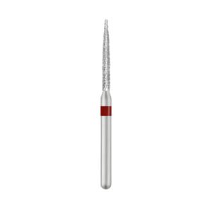 SS WHITE REVELATION DIAMOND 863-012F - 5 PACK
