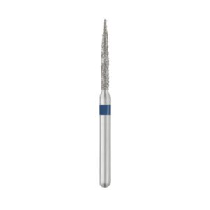 SS WHITE REVELATION DIAMOND 863-012M - 5 PACK