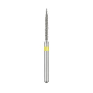 SS WHITE REVELATION DIAMOND 863-012VF - 5 PACK