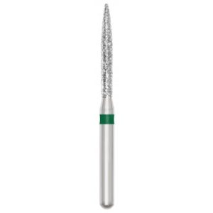 SS WHITE REVELATION DIAMOND 863-012C - 5 PACK