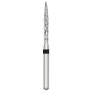 SS WHITE REVELATION DIAMOND 863-012SC - 5 PACK