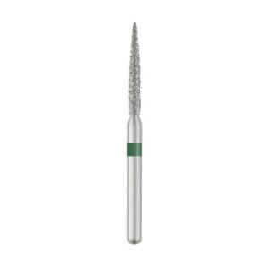 SS WHITE REVELATION DIAMOND 863-014C - 5 PACK