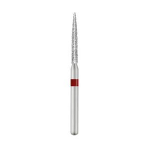 SS WHITE REVELATION DIAMOND 863-014F - 5 PACK
