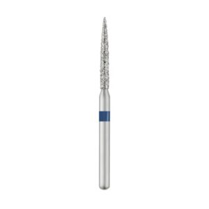 PIRANHA DIAMOND 863-014M - STERILE ROLL 25