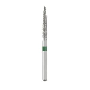 SS WHITE REVELATION DIAMOND 863-016C - 5 PACK