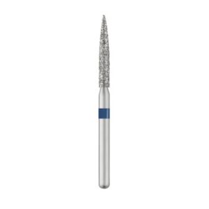 PIRANHA DIAMOND 863-016M - STERILE ROLL 25