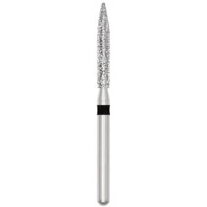 SS WHITE REVELATION DIAMOND 863-016SC - 5 PACK