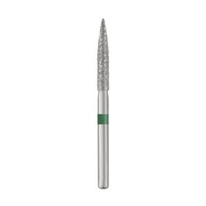 SS WHITE REVELATION DIAMOND 863-018C - 5 PACK