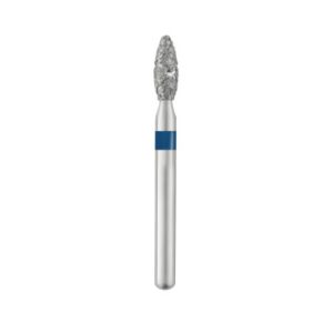 PIRANHA DIAMOND 2X 868-018 - 5 PACK