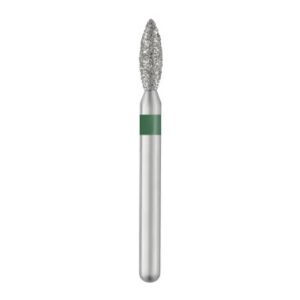 SS WHITE REVELATION DIAMOND 868-018C - 5 PACK