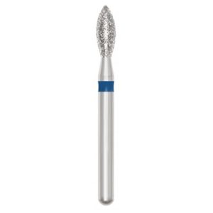 SS WHITE REVELATION DIAMOND 868-018M - 5 PACK