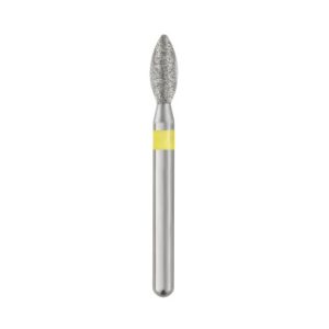 SS WHITE REVELATION DIAMOND 868-021VF - 5 PACK