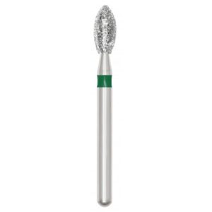 SS WHITE REVELATION DIAMOND 868-021C - 5 PACK