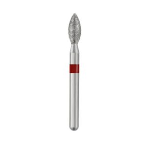 PIRANHA DIAMOND 868-022F - STERILE ROLL 25