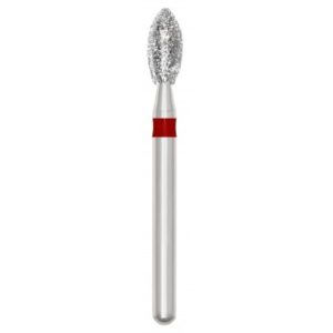 SS WHITE REVELATION DIAMOND 868-022F - 5 PACK