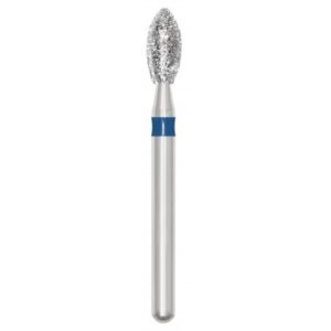 SS WHITE REVELATION DIAMOND 868-022M - 5 PACK