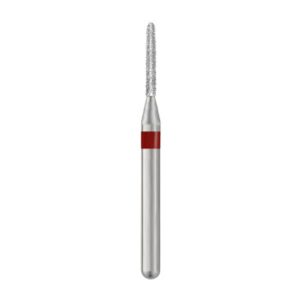 PIRANHA DIAMOND 877-010F - STERILE ROLL 25