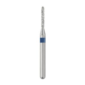 PIRANHA DIAMOND 877-010M - STERILE ROLL 25