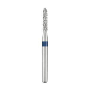 PIRANHA DIAMOND 2X 868-024 - 5 PACK