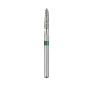 PIRANHA DIAMOND 877K-016C - STERILE ROLL 25