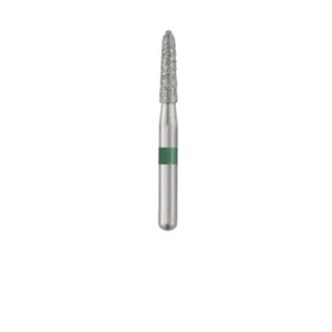PIRANHA DIAMOND 877K-016C-SS - STERILE ROLL 25